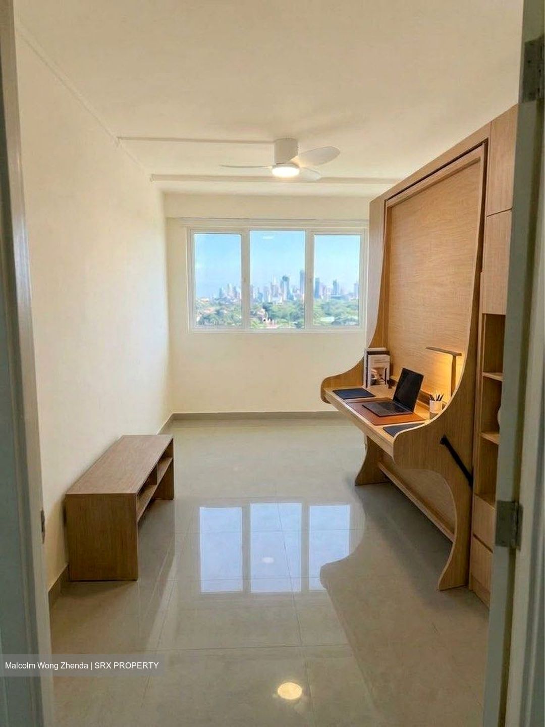 Blk 912 TAMPINES PALMSVILLE (Tampines), HDB 5 Rooms #629814441